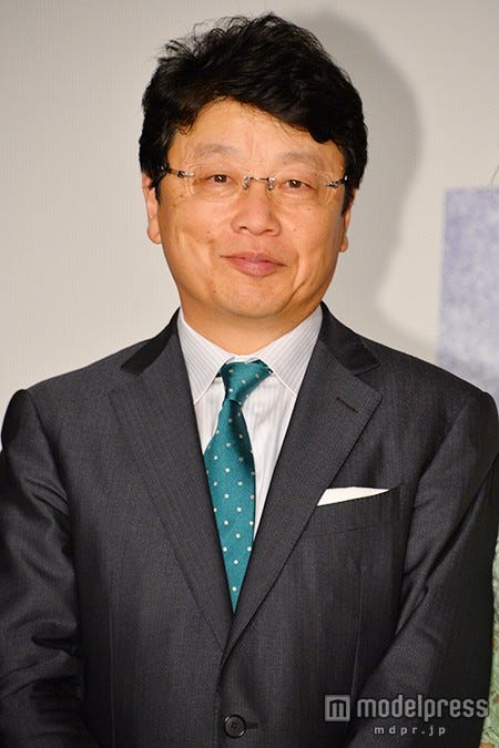 北村晴男弁護士