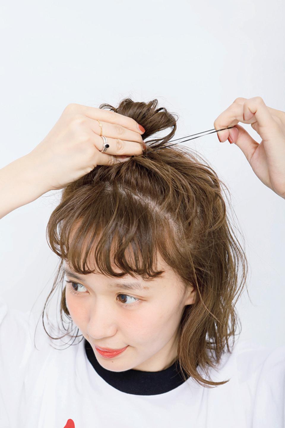 yuzu-collection-content-3003-1531295960.