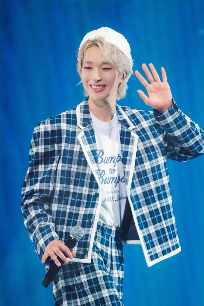 TOMOYA/撮影:篠田直人/田中聖太郎写真事務所