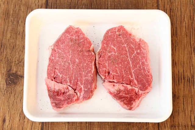 column_4f00090e312299bd82de9d2deb55d8e5.