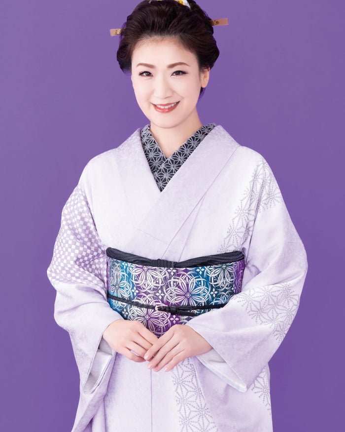 「レコ大」受賞歌手、卵巣がんのため抗がん剤治療へ 延期予定の公演も中止発表
