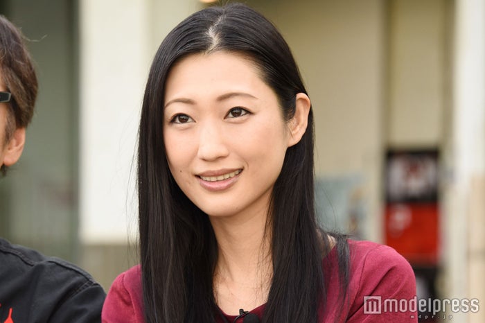壇蜜 初ヌード 撮影の裏話明かす 板尾壇 談 モデルプレス 壇蜜 初ヌード 撮影の裏話明かす 板尾壇 談 モデルプレス