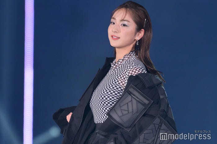 平祐奈(C)モデルプレス
