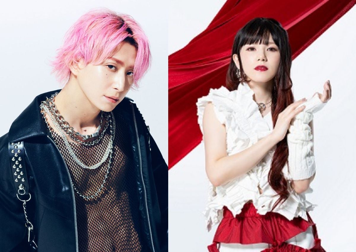 Snow Manとの番組共演時エピソード「気になってしょうがなかった」声優Machicoが告白