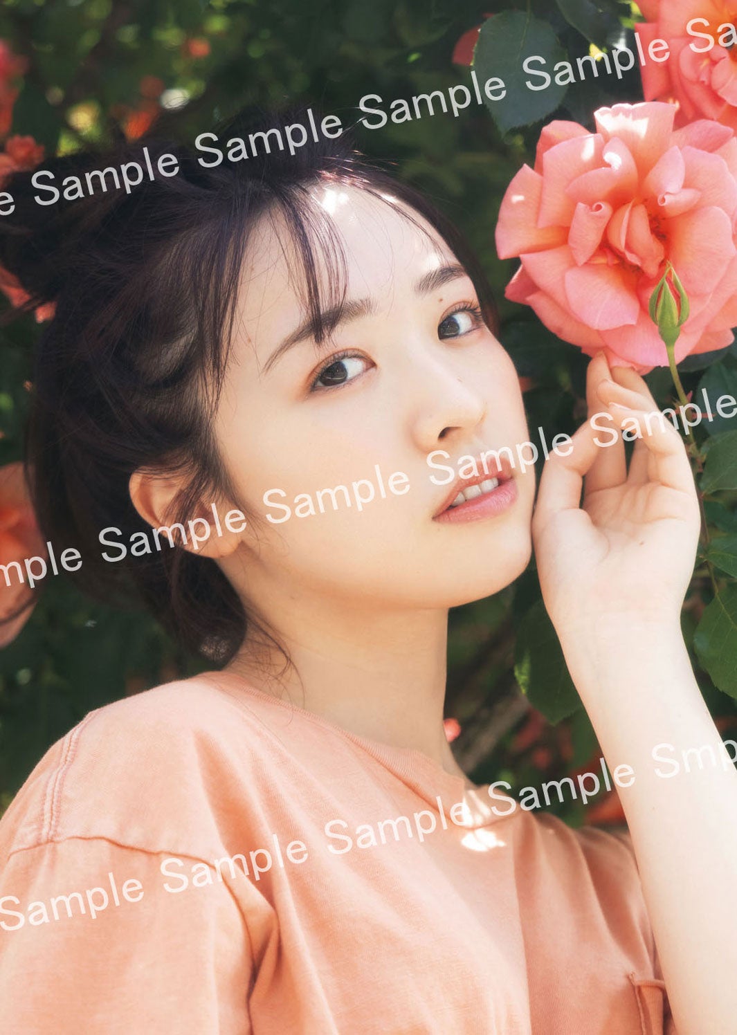 乃木坂46 生写真 渡辺みり愛 バラ売り 渡辺みり愛(乃木坂46) 生写真 まとめて24枚 コンプセット - メルカリ