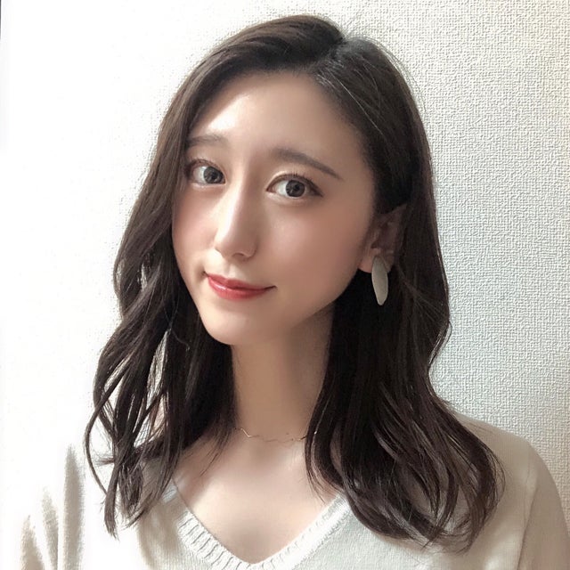 「FRESH CAMPUS CONTEST2019」一次エントリー通過者（提供写真）