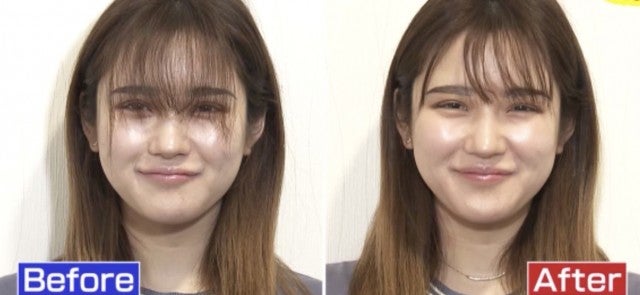 手持ちの化粧水がグレードアップ?ドラッグストアで買える「キレイになれるグッズ」
