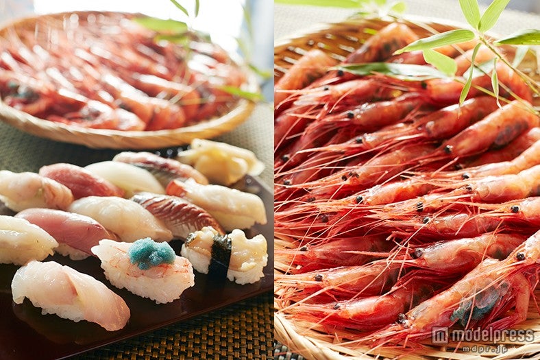 冬が一番美味しい金沢の海の幸に注目 ツウな食べ方も伝授