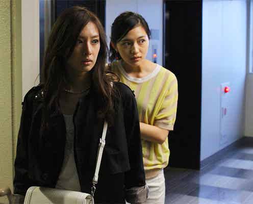 川口春奈、北川景子の“神対応”明かす モデルプレスインタビュー