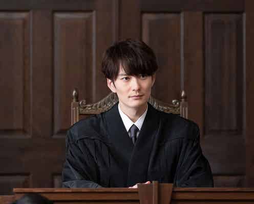 「虎に翼」 航一(岡田将生)、寅子(伊藤沙莉)への “感情ダダ漏れ”言動に反響「絶妙」「好きすぎる」