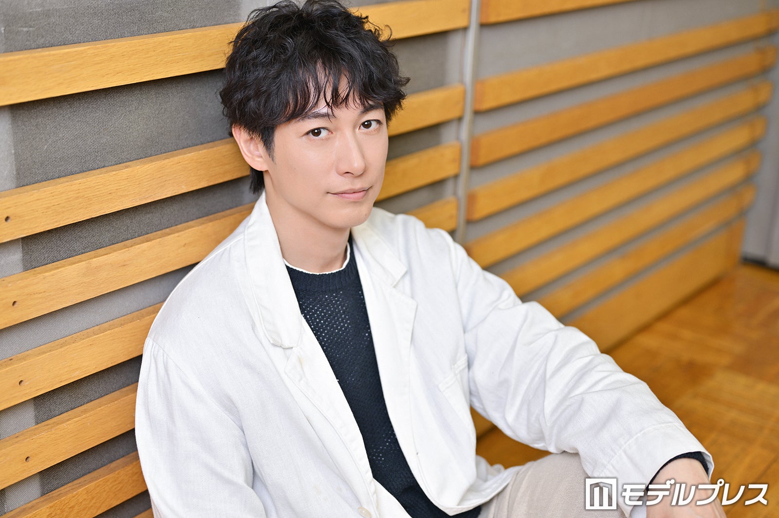 ディーン・フジオカ（C）モデルプレス