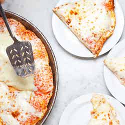 スポンティーニ/画像提供:J-World Diner株式会社