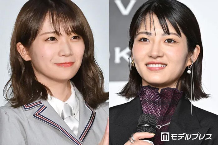 秋元真夏、バースデーイベントでの若月佑美の気遣い絶賛 ファンへ感謝も「こんな優しい人たちに囲まれてイベントできていいの」