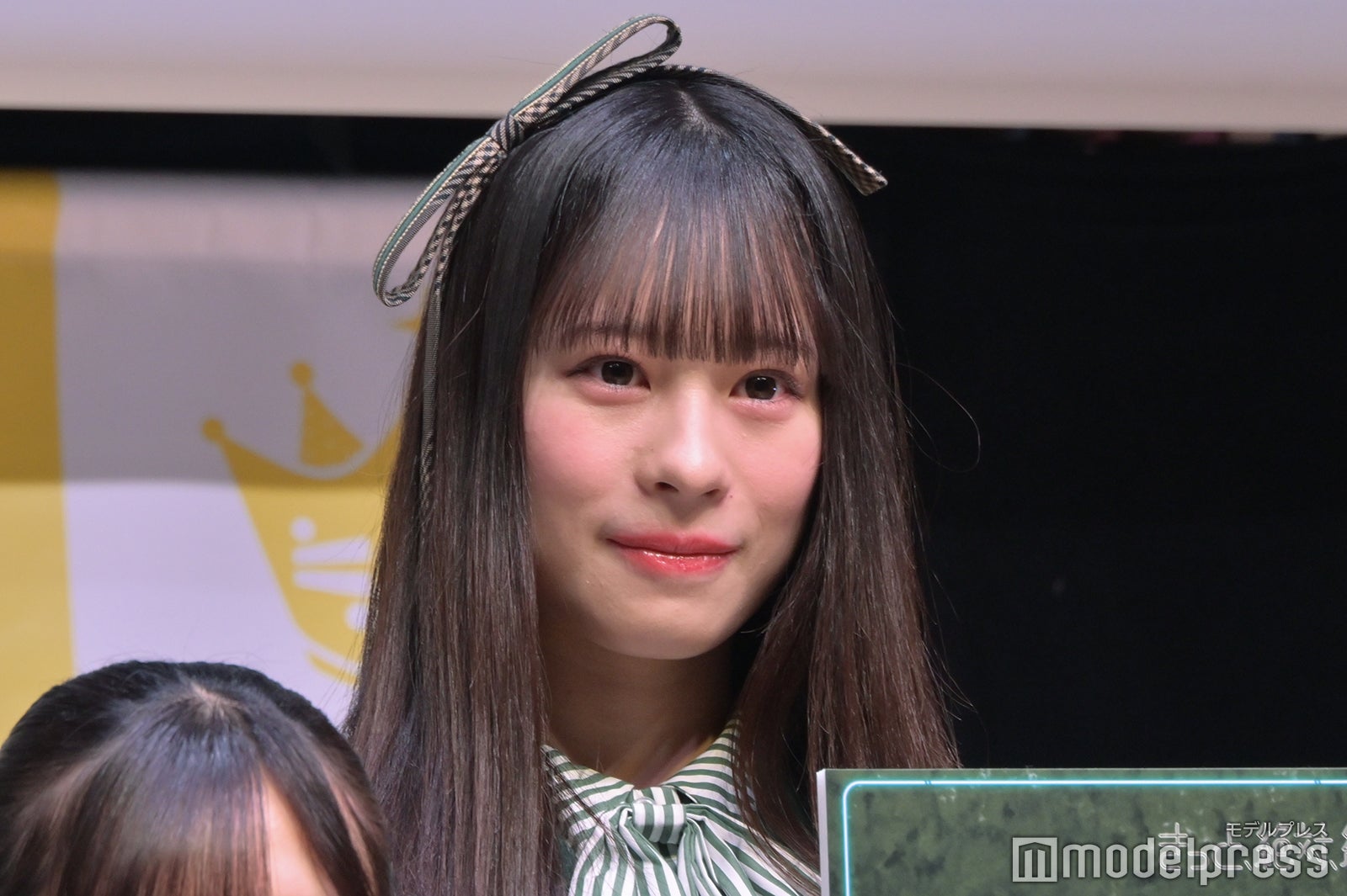 高橋舞（C）モデルプレス