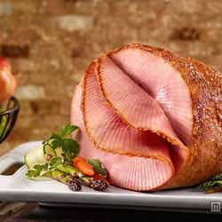 芳醇なハムやサンドウィッチが楽しめる、アメリカ発プレミアムハム日本第1号店オープン/画像提供:ハニーベイクド・ハム【モデルプレス】