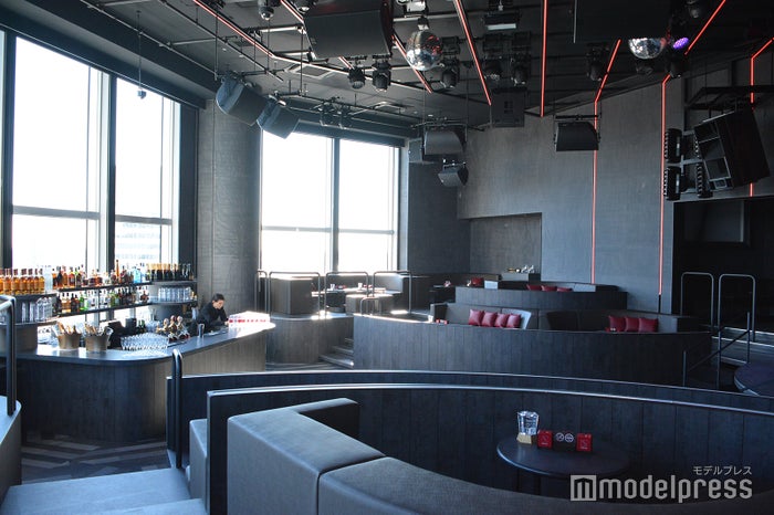 CE LA VI TOKYO（C）ビューティーガール