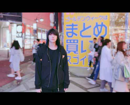 BTS(防弾少年団)JUNG KOOK制作“日本旅行ムービー”のクオリティが話題 編集技術学んだYouTuberとは?
