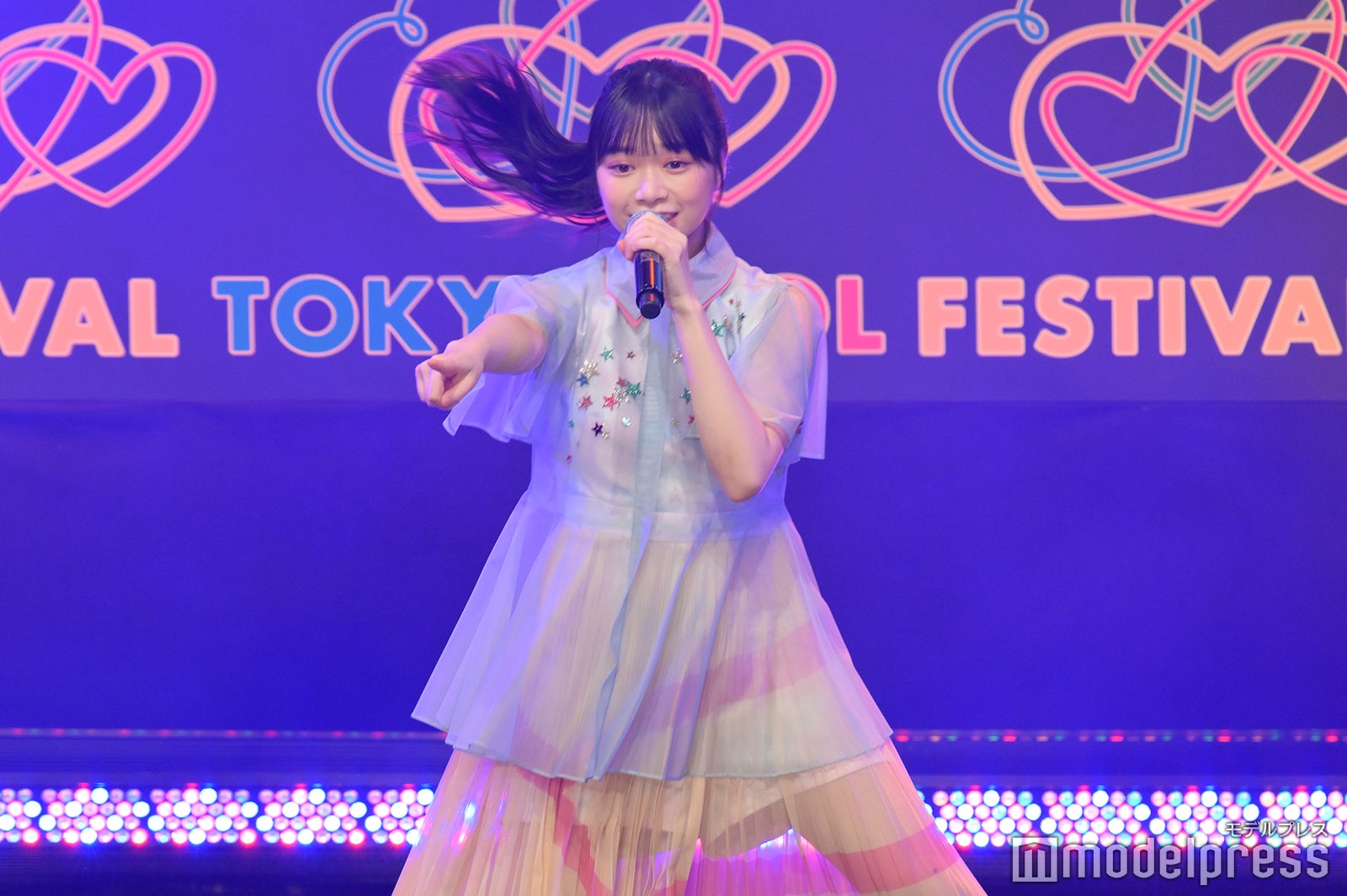 齊藤京子 佐々木久美 高瀬愛奈 直筆 ひなあい アザージャケット 日向坂46齊藤京子、ハードすぎるチャレンジに苦戦 「高校の文化