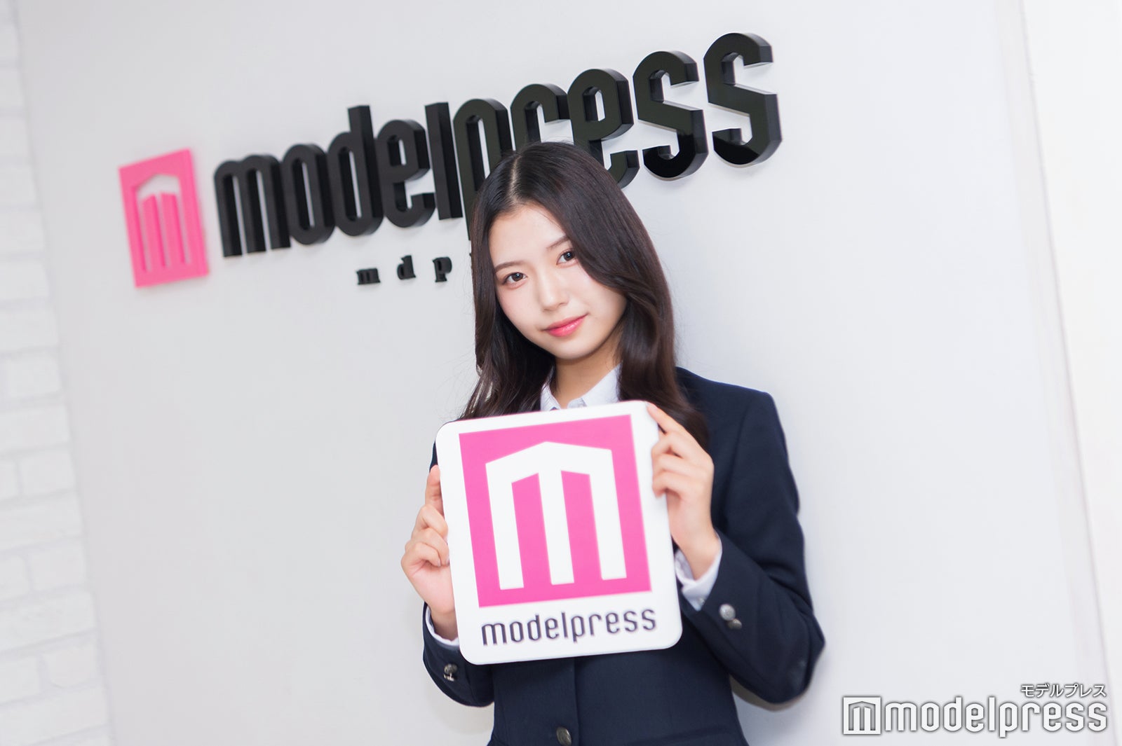 じゅりさん（C）モデルプレス