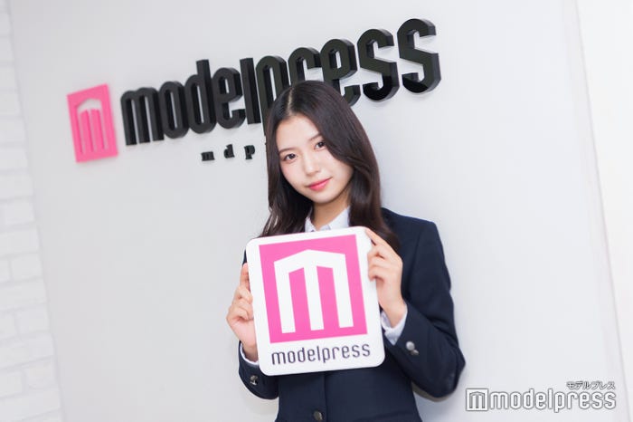 じゅりさん(C)モデルプレス