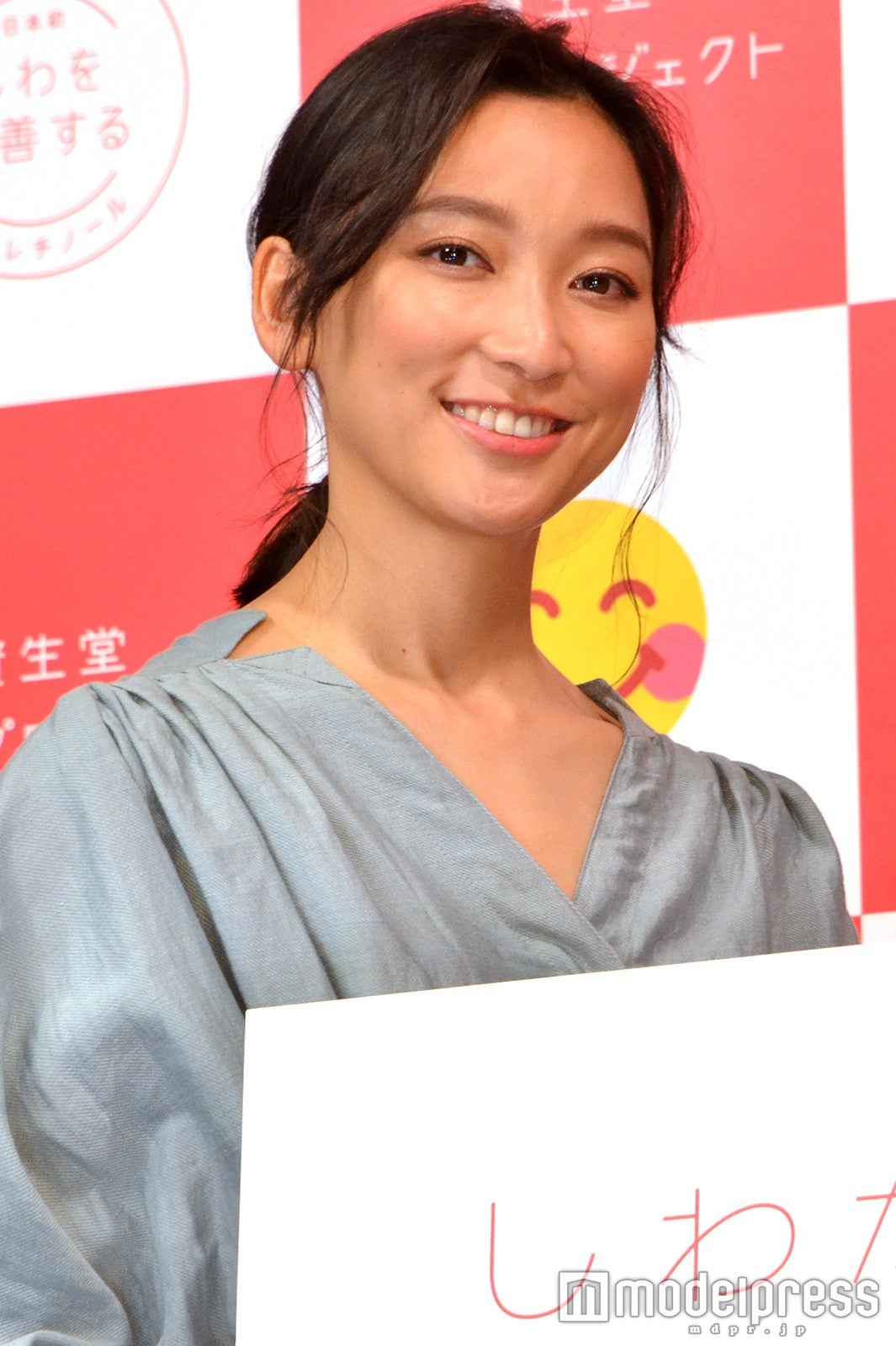 杏 第3子妊娠発表後初の公の場 双子の育児生活を明かす モデルプレス 杏 第3子妊娠発表後初の公の場 双子の育児生活を明かす モデルプレス