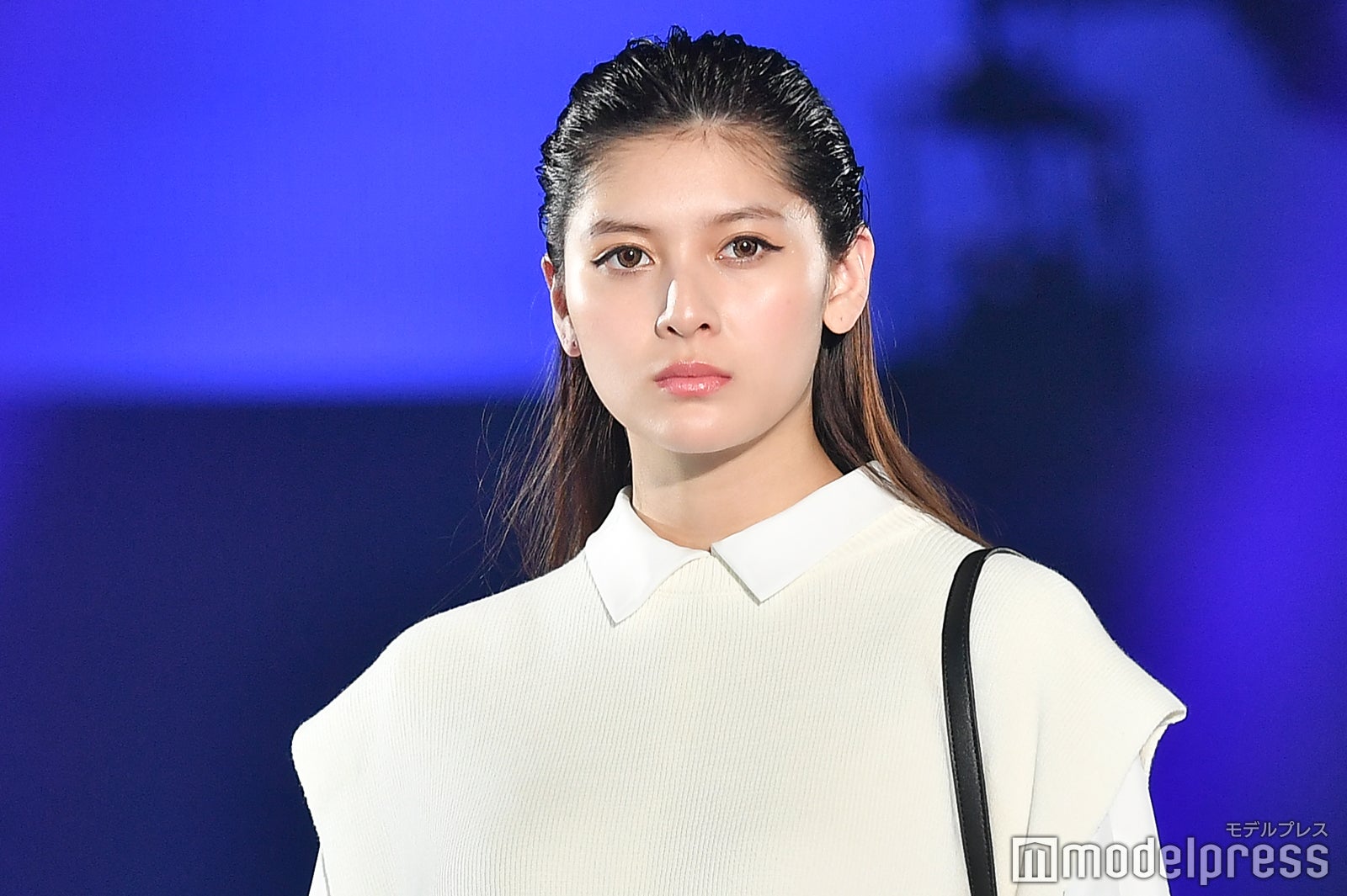 アンジェラ芽衣（C）モデルプレス