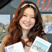 森貴美子の画像 写真 ニュース記事一覧 モデルプレス