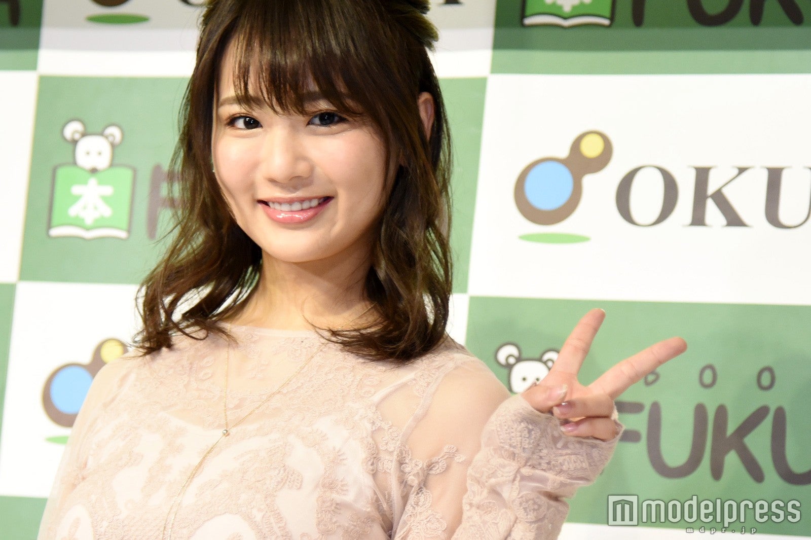AKB48渡辺麻友・卒コンの舞台裏　平嶋夏海「みんな麻友の魅力にぞっこん」
