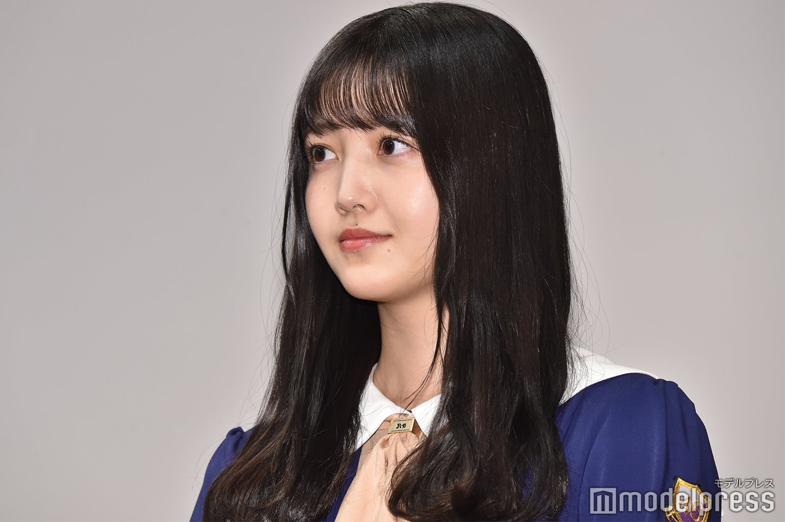 画像14 18 乃木坂46久保史緒里「どうする家康」最終回視聴で号泣 大河ドラマでの初経験に感無量 モデルプレス