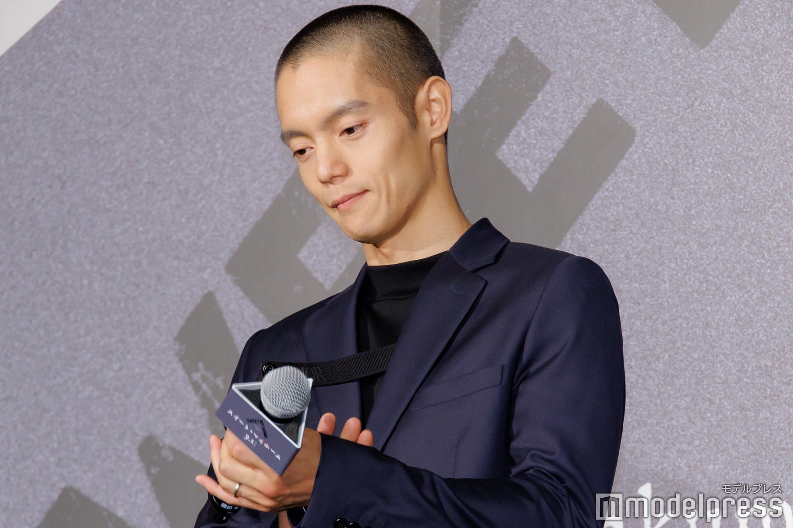 窪田正孝（C）モデルプレス