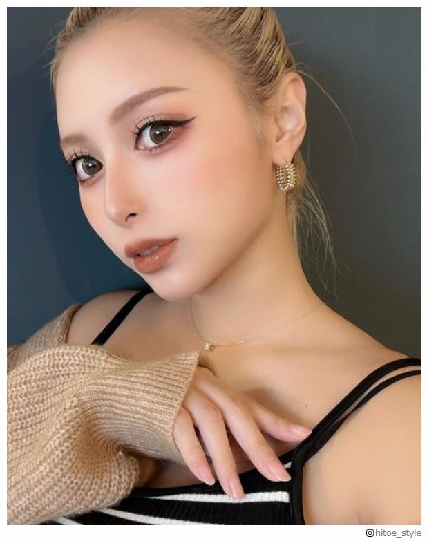 第2子妊娠発表・ぴと「nuts」卒業へ 決断の理由・今後の活動について説明