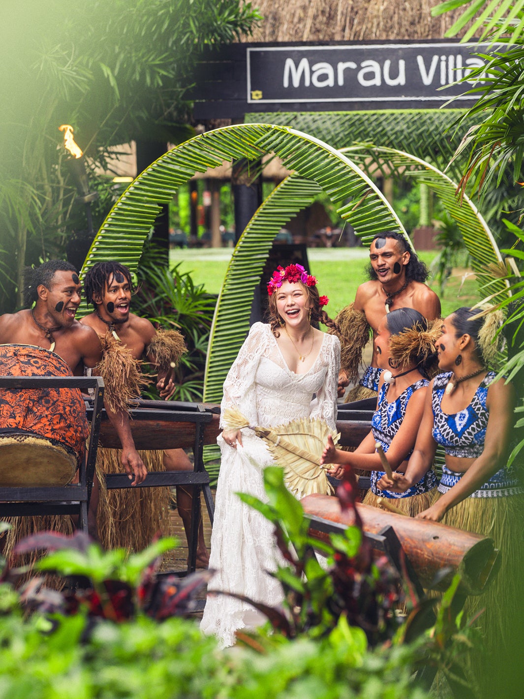 村重杏奈／アザーカット（提供写真）