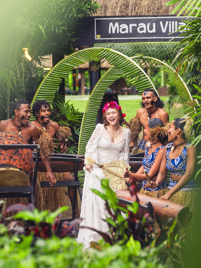 村重杏奈/アザーカット(提供写真)