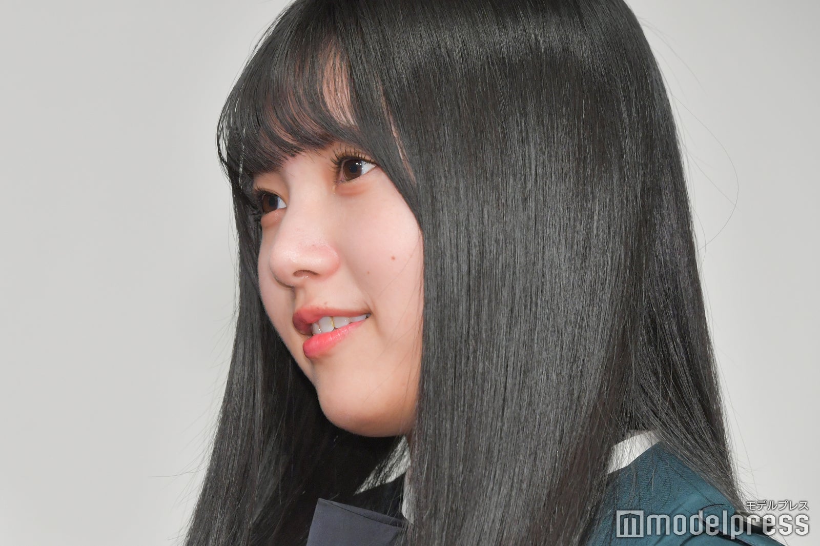 上村莉菜 （C）モデルプレス