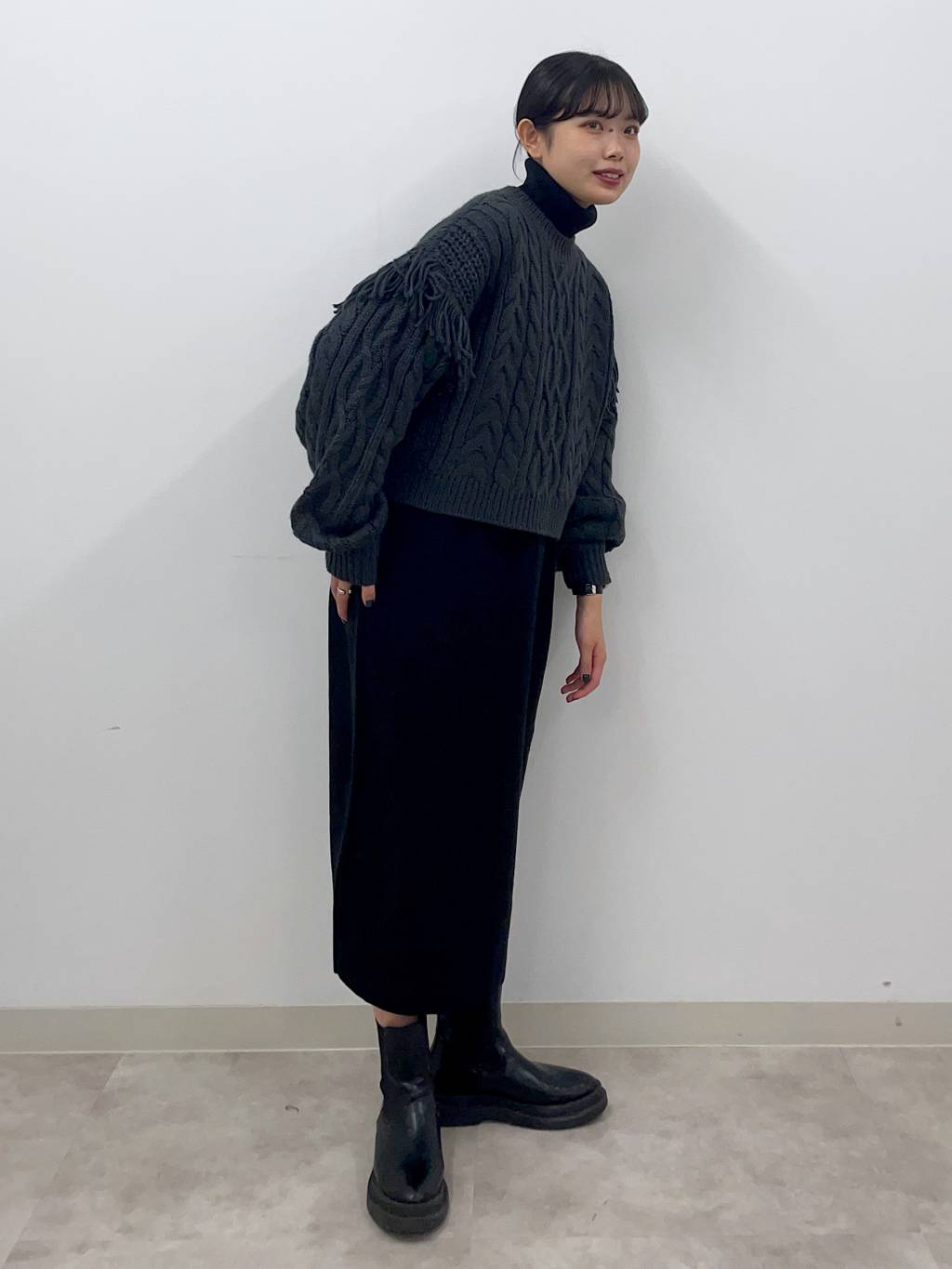 画像4: