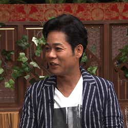 名倉潤の画像 写真 ニュース記事一覧 モデルプレス 名倉潤の画像 写真 ニュース記事一覧 モデルプレス