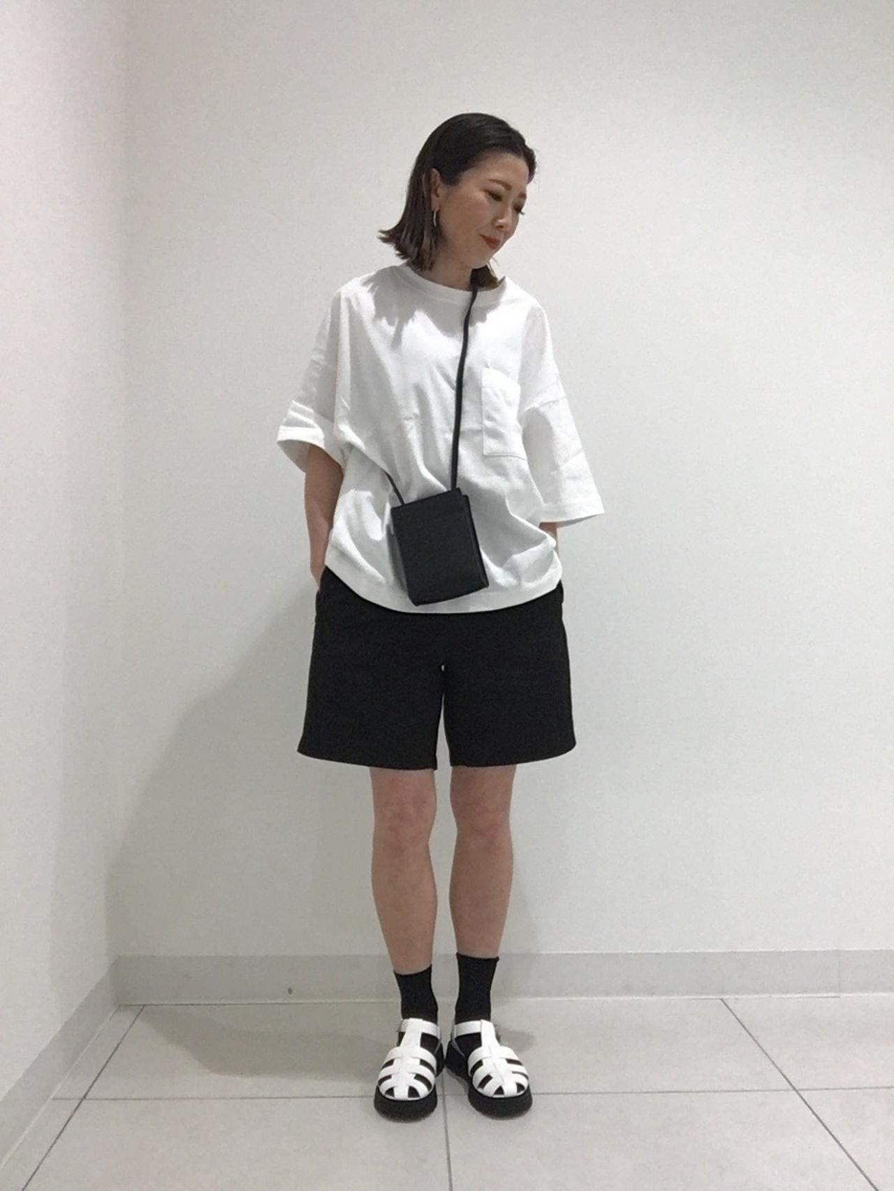 画像1: