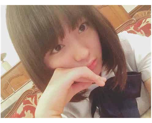 大友花恋の“告白”に反響
