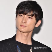 黒島結菜 高良健吾 熱愛報道に所属事務所がコメント モデルプレス