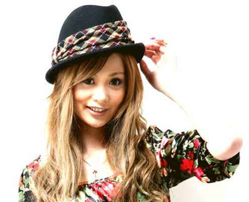 人気雑誌の看板モデルが卒業を発表 独占コメント到着