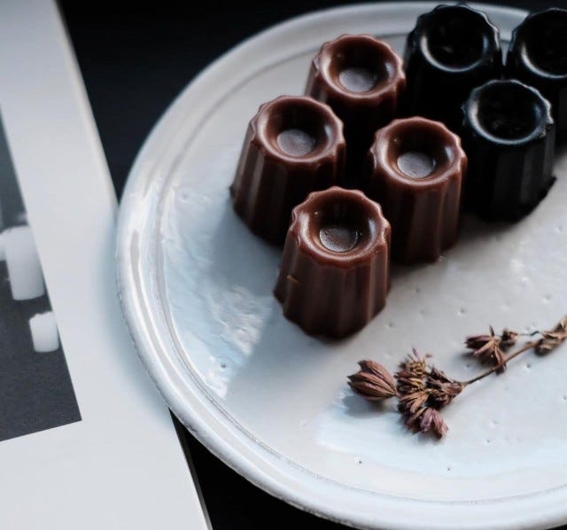 定番から穴場まで♡