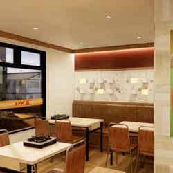 ケミチプ京都本店のイメージ/提供画像