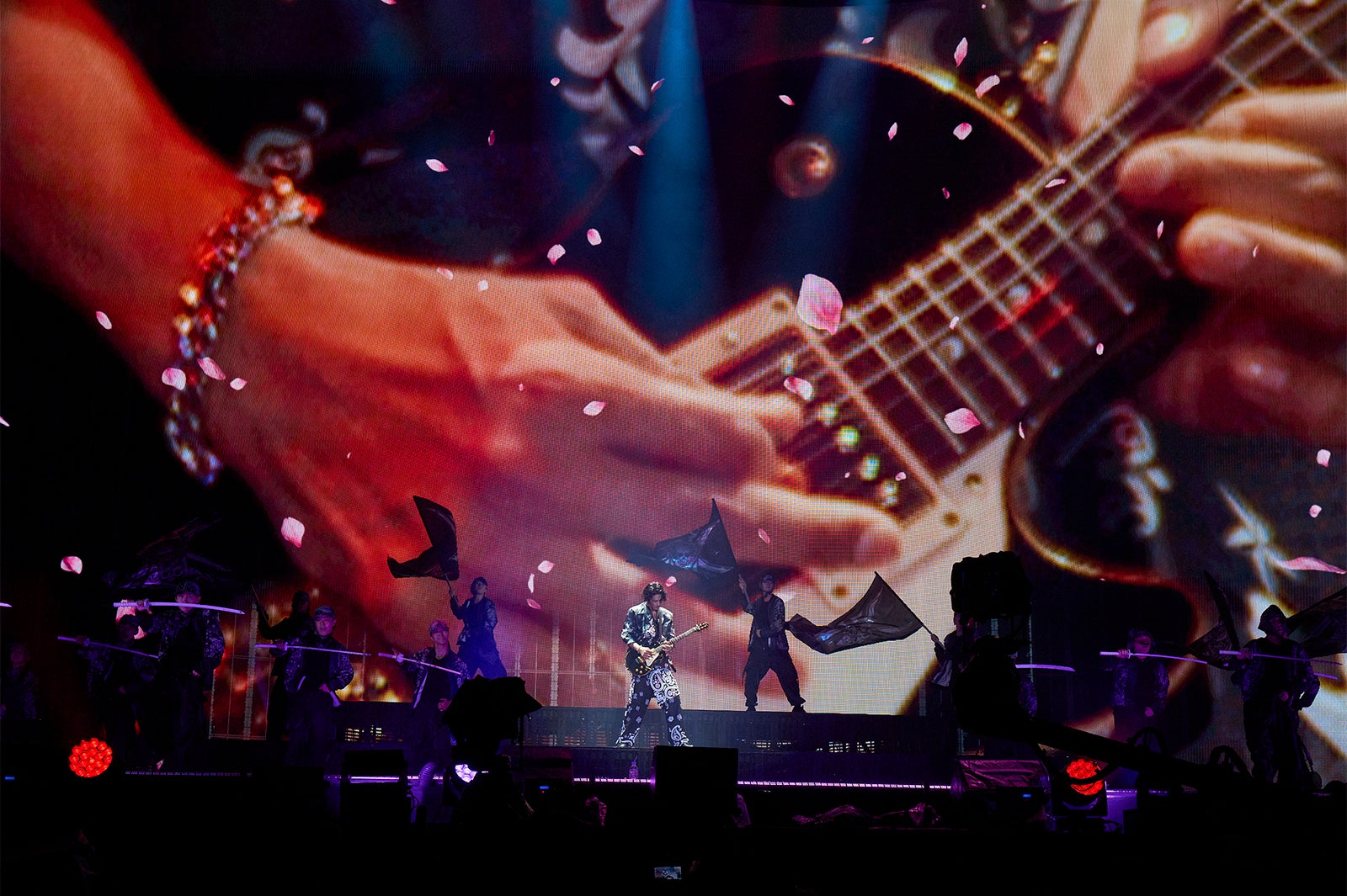 小林直己（提供写真）