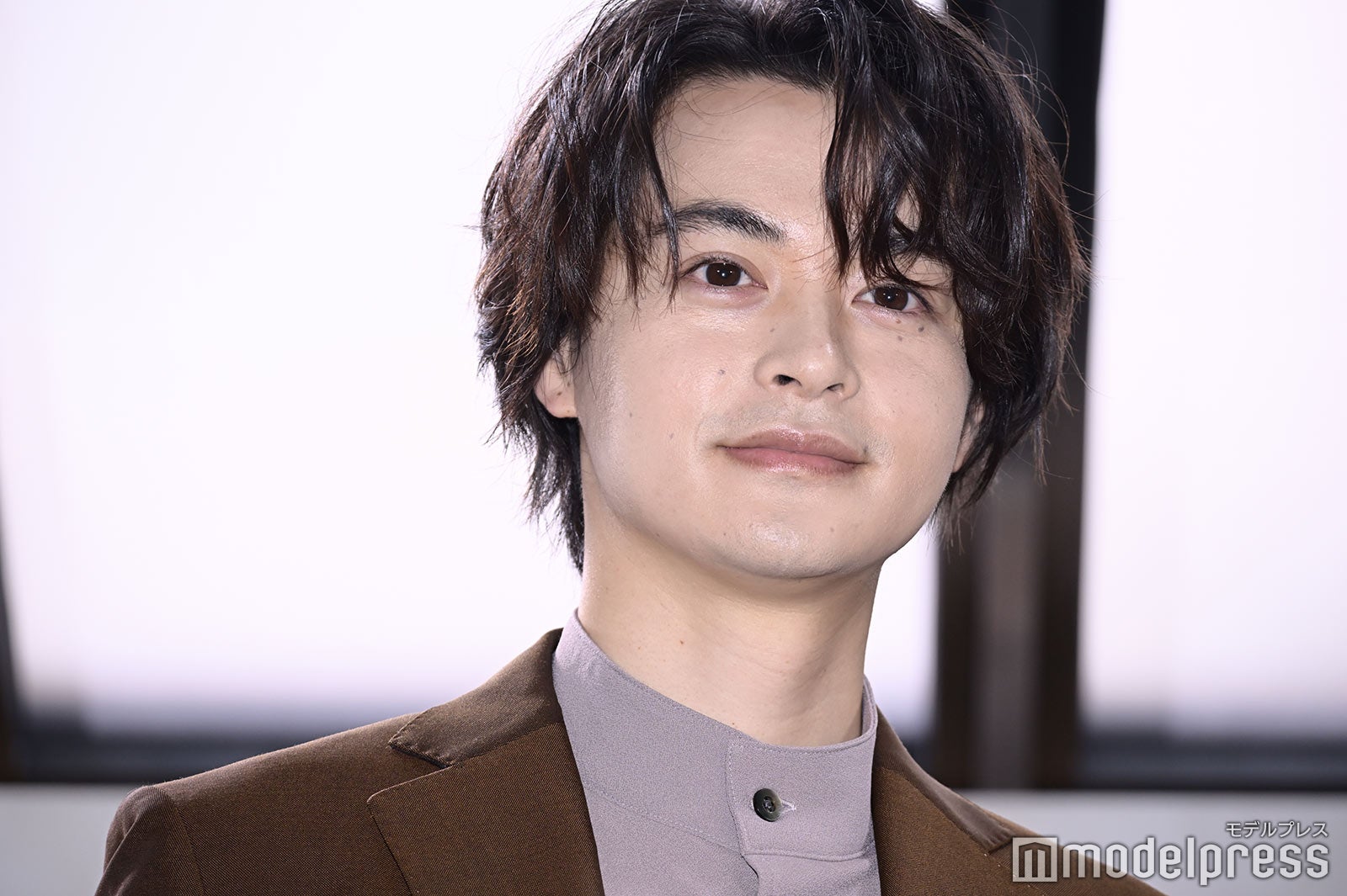 瀬戸康史（C）モデルプレス