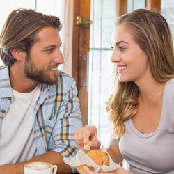 彼はどこのポジション 寂しがりやな 真ん中っ子 男性は聞き上手で攻略 モデルプレス