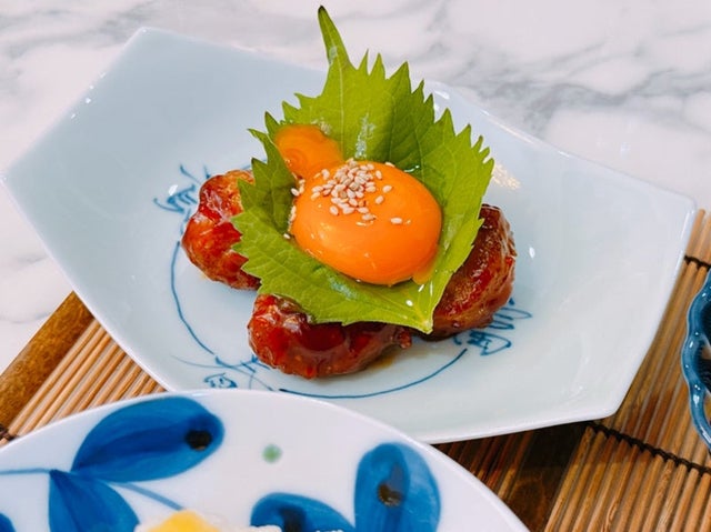 渡辺美奈代オフィシャルブログより