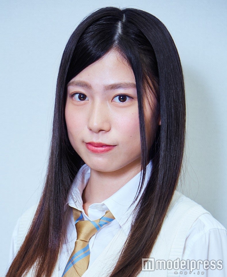 欅坂46(けやき坂46) - 【りょーすけ】東村芽依 生写真 Amazon.co.jp: 欅坂46 日向坂46 東村芽依 生写真 2017.SUMMER-13