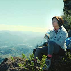 宇多田ヒカル 花より男子 タッグ再び 新章 花のち晴れ でも起用 モデルプレス