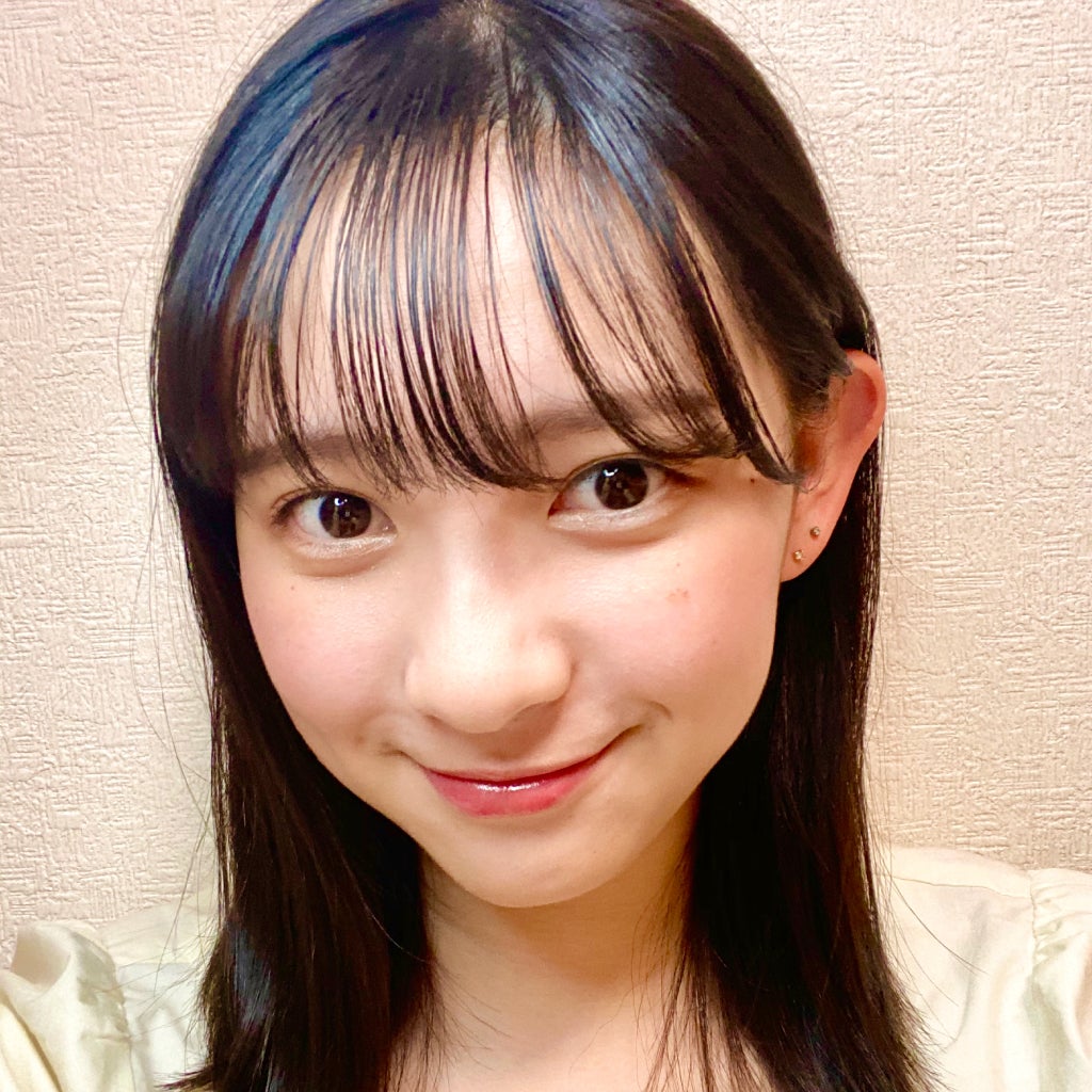 一次エントリー通過者（提供写真）