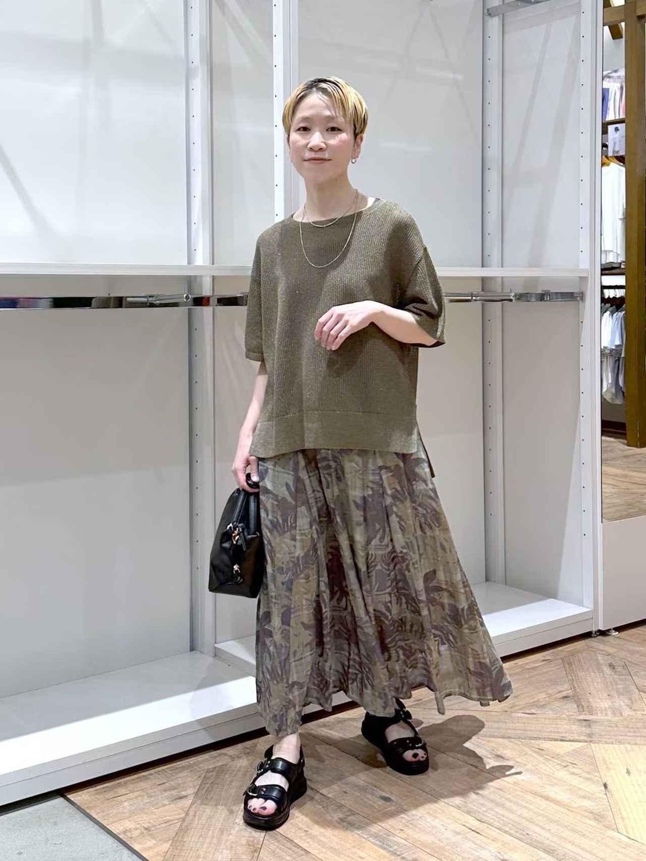 画像4: